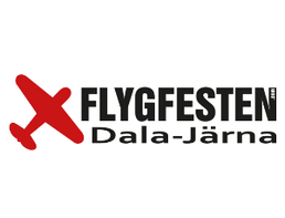 event-dalajarna