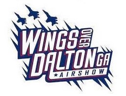event-daltongeorgia