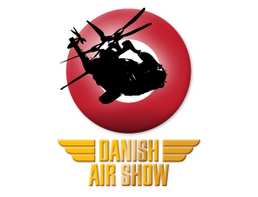 event-danishairshow