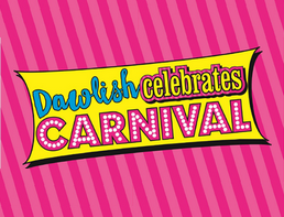 event-dawlishcarnival