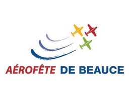 event-debeauce