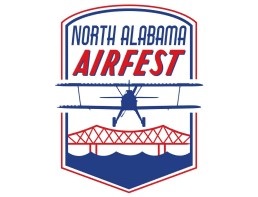 event-decatur