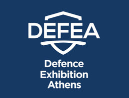 event-defeathens