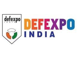 event-defexpoindia