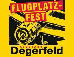 event-degerfeld