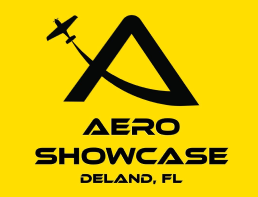 event-deland
