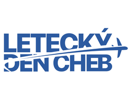 event-dencheb