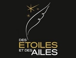 event-desetoilesailes