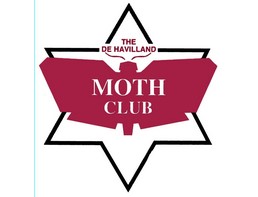 event-dhmothclub
