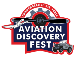 event-dicoveryfest