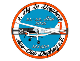 event-diepholzer