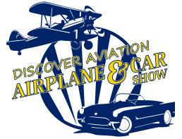 event-discoveraviation