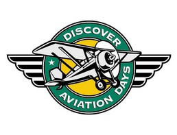 event-discoverdays