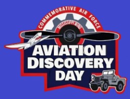 event-discoveryday