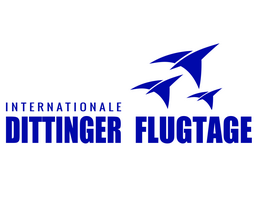 event-dittinger