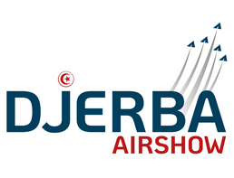 event-djerba