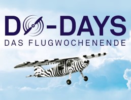 event-dornierdays