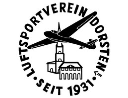 event-dorsten