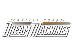 event-dreamachines
