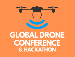event-dronekuala