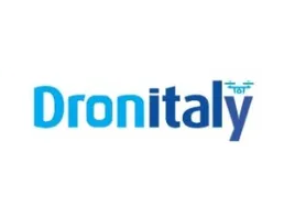 event-dronitaly