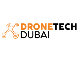 event-drontechdubai