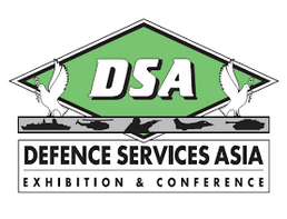event-dsasia