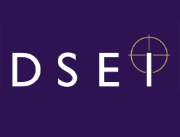 event-dsei