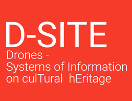 event-dsite