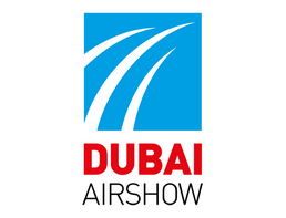 event-dubairshow
