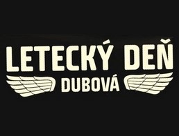 event-dubovaleteckyden