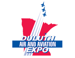 event-duluth