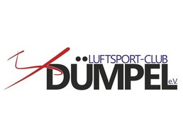 event-dumpelbergneus