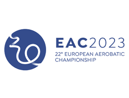event-eac