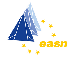 event-easn