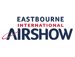 event-eastbourne
