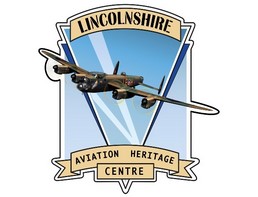 event-eastkirkby