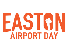 event-easton