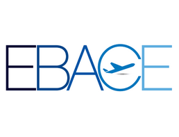 event-ebace