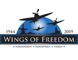 event-edewings
