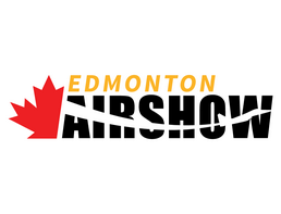 event-edmonton
