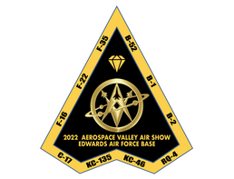 event-edwardsvalley