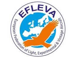 event-efleva