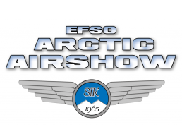 event-efsoarctic