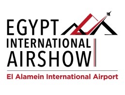 event-egypt