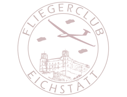event-eichstatt