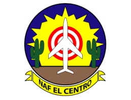 event-elcentro
