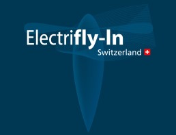 event-electriflyin