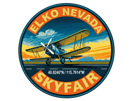 event-elko