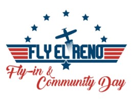 event-elreno